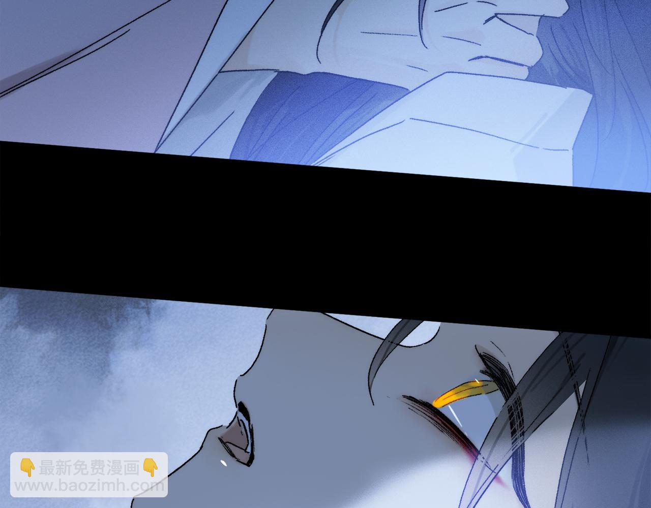 第71话 忘了，也好&hellip;(1/3)-第130话