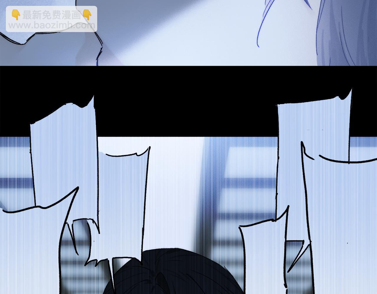 第71话 忘了，也好&hellip;(1/3)-第130话