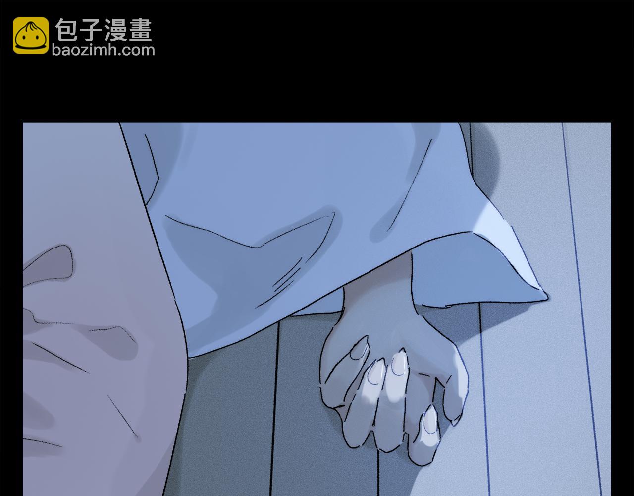 第71话 忘了，也好&hellip;(1/3)-第130话