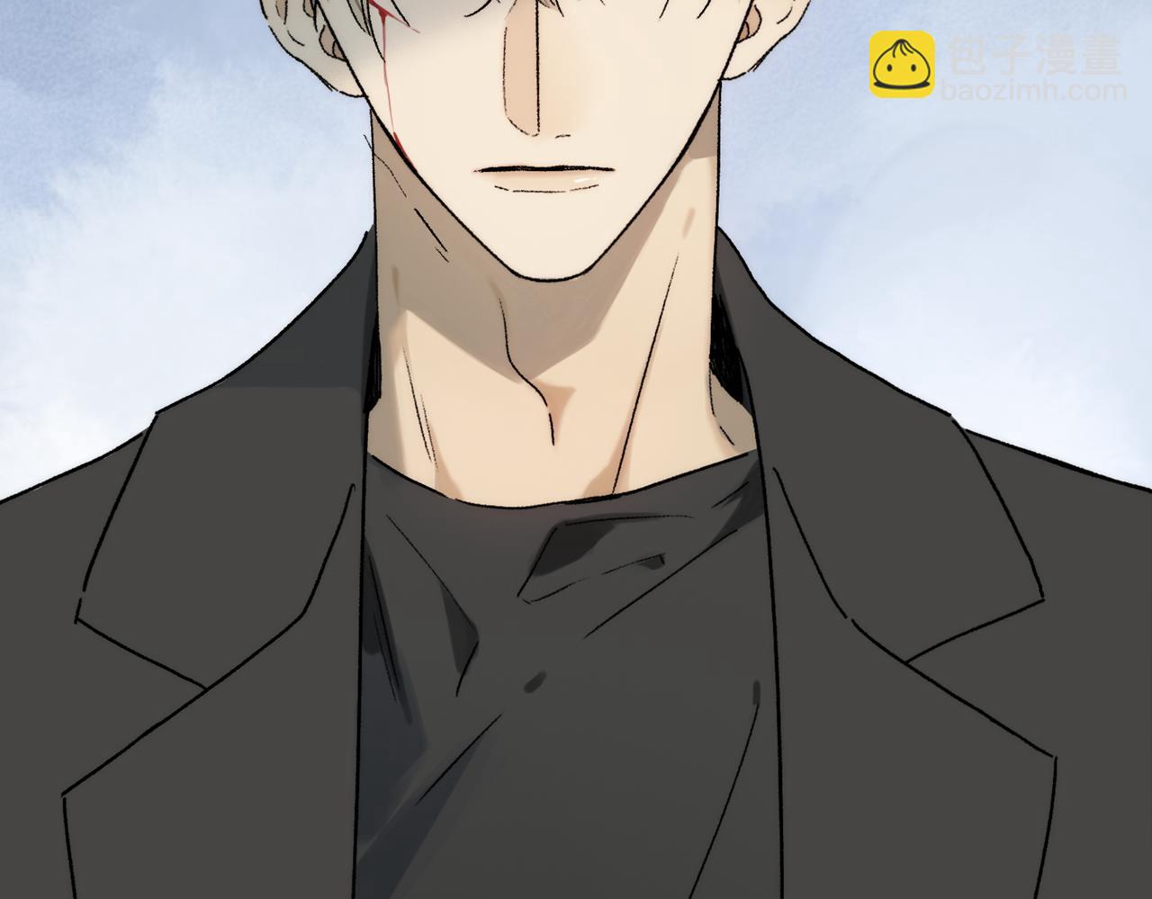 第71话 忘了，也好&hellip;(1/3)-第130话