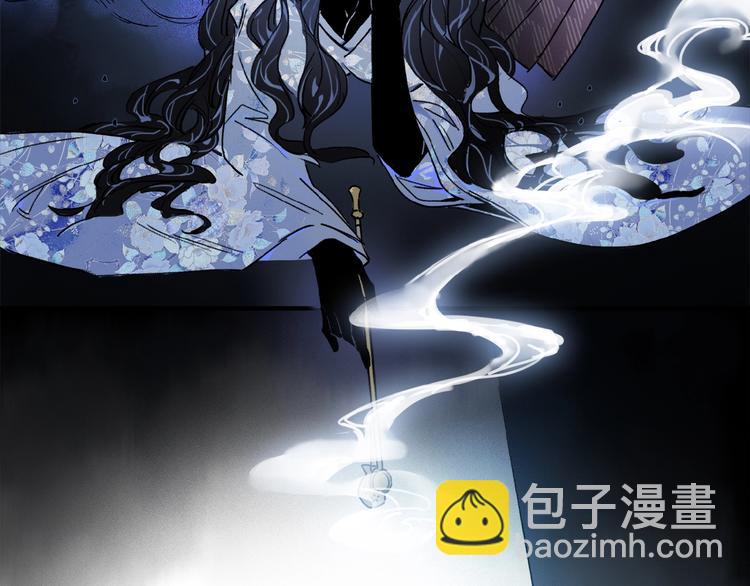 第13话 欲望？(1/2)-第14话
