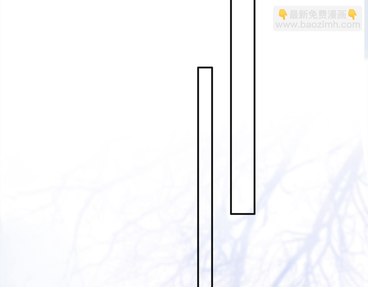 特别篇：没有人可以抵挡耳朵和尾巴的诱惑~(1/3)-第132话
