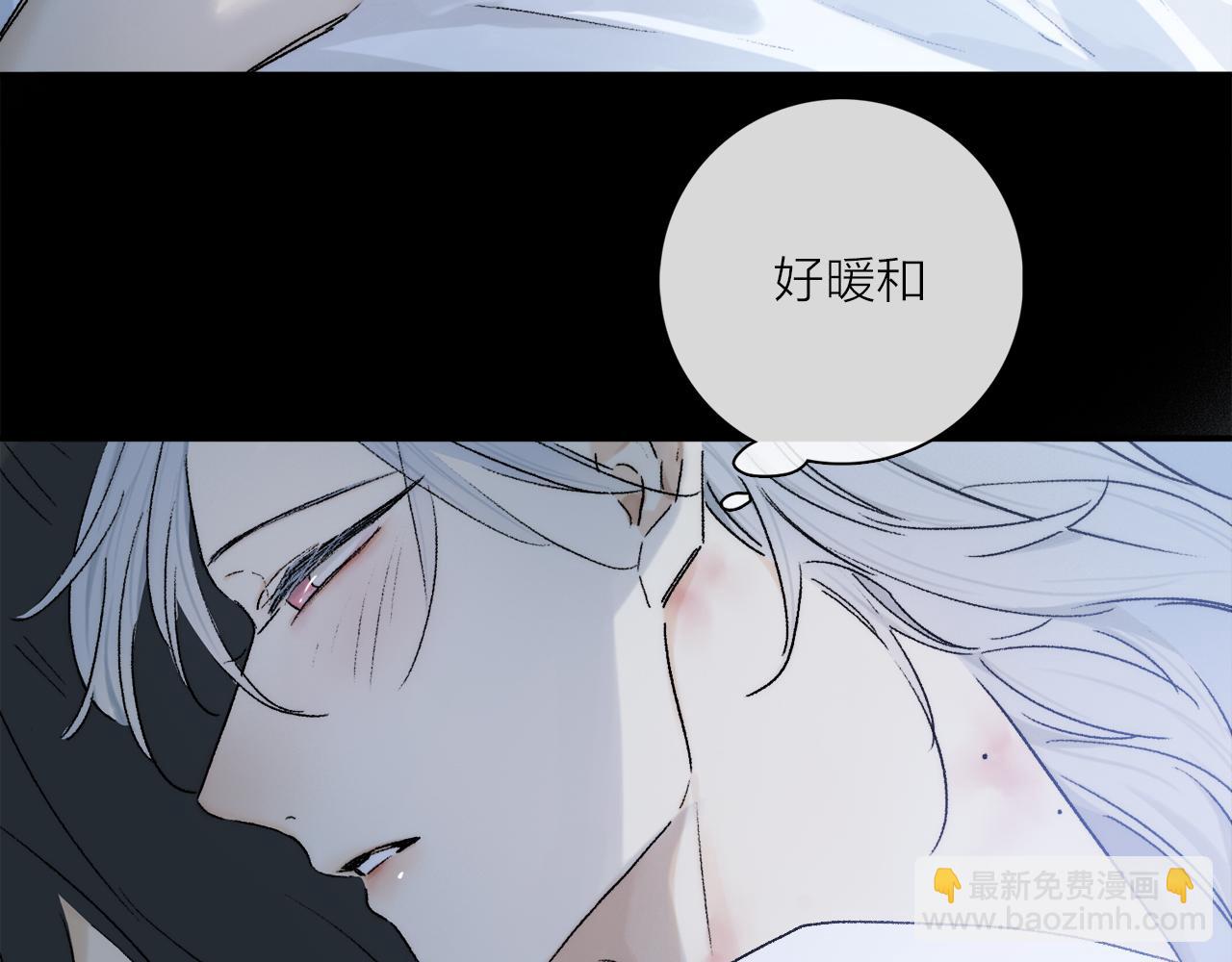 第74话 无价(1/3)-第134话