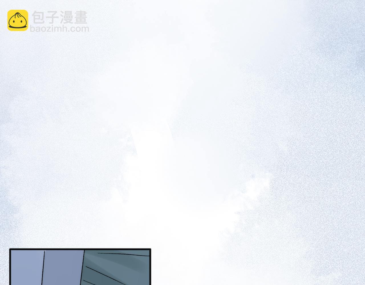 第74话 无价(1/3)-第134话