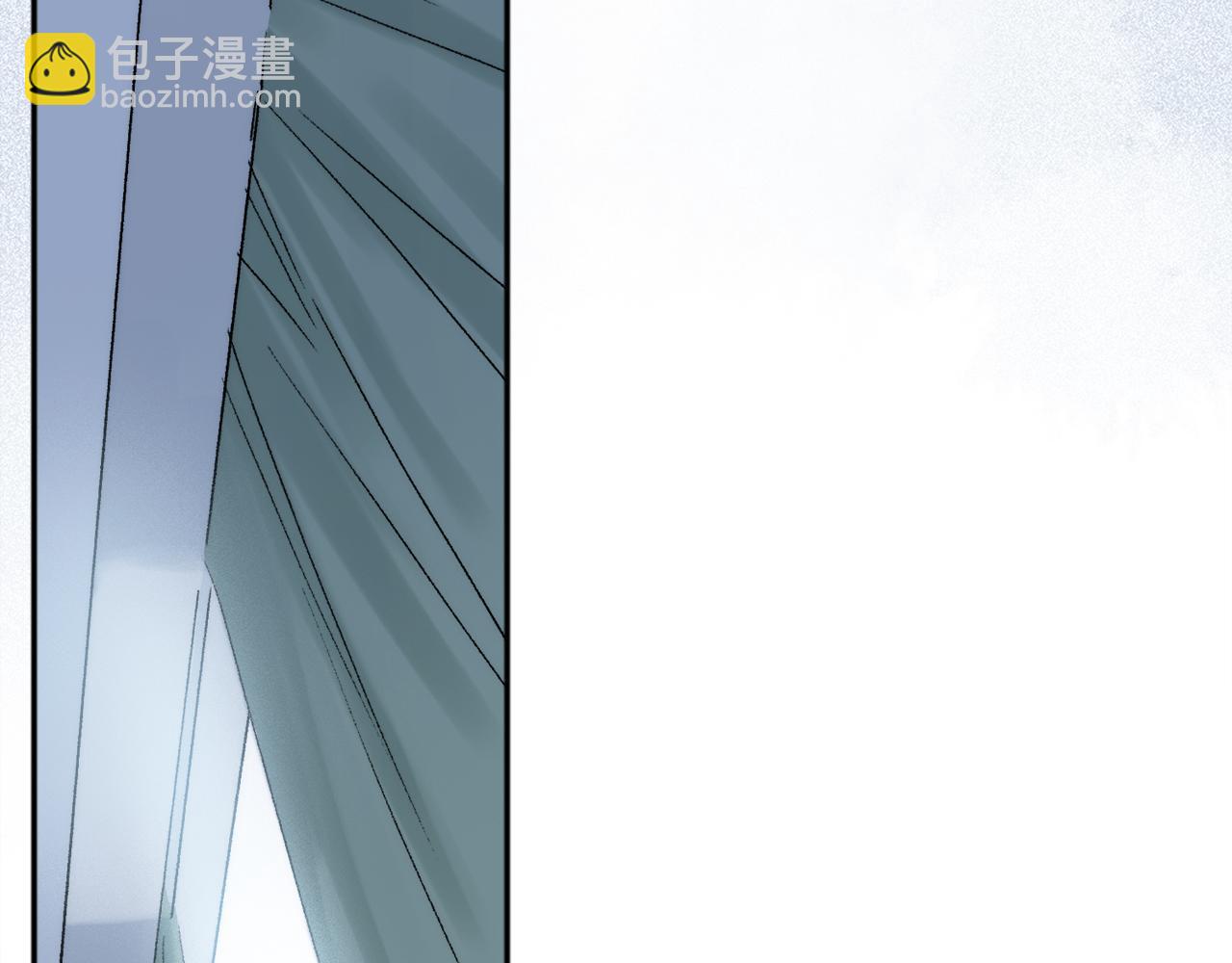 第74话 无价(1/3)-第134话