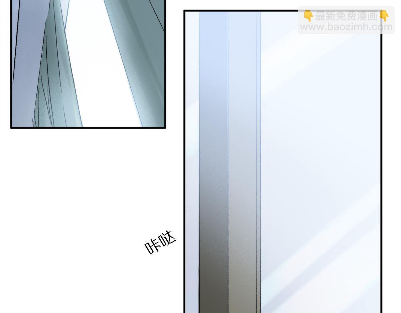 第74话 无价(1/3)-第134话