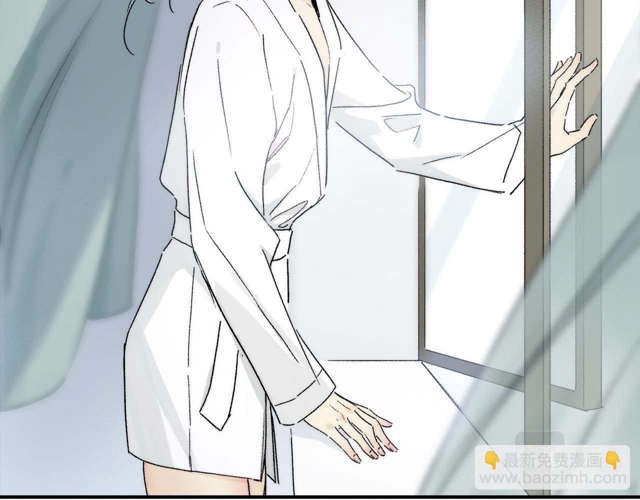 第74话 无价(1/3)-第134话