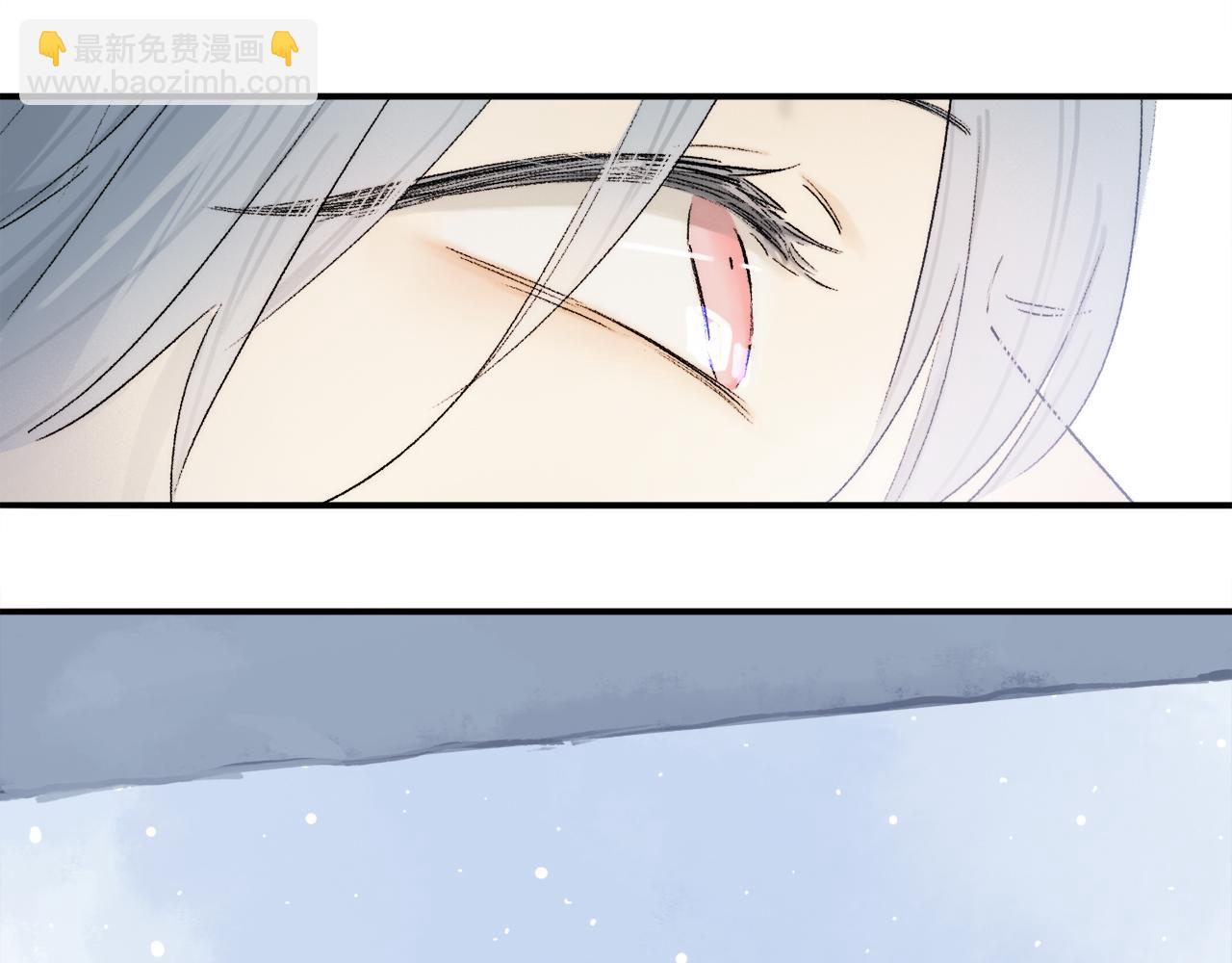 第74话 无价(1/3)-第134话