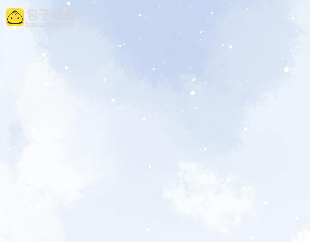 第74话 无价(1/3)-第134话