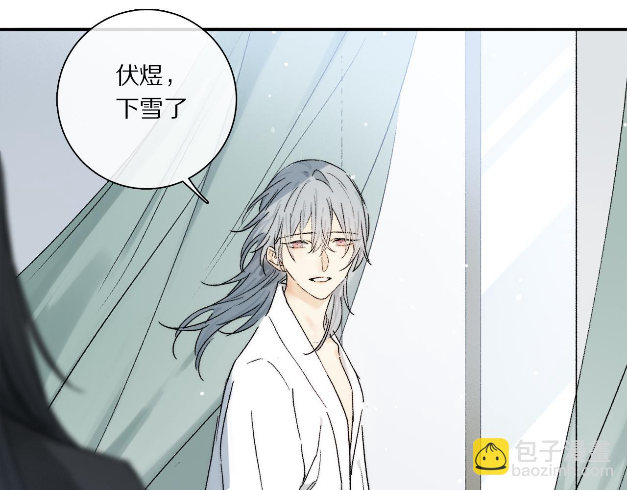 第74话 无价(1/3)-第134话