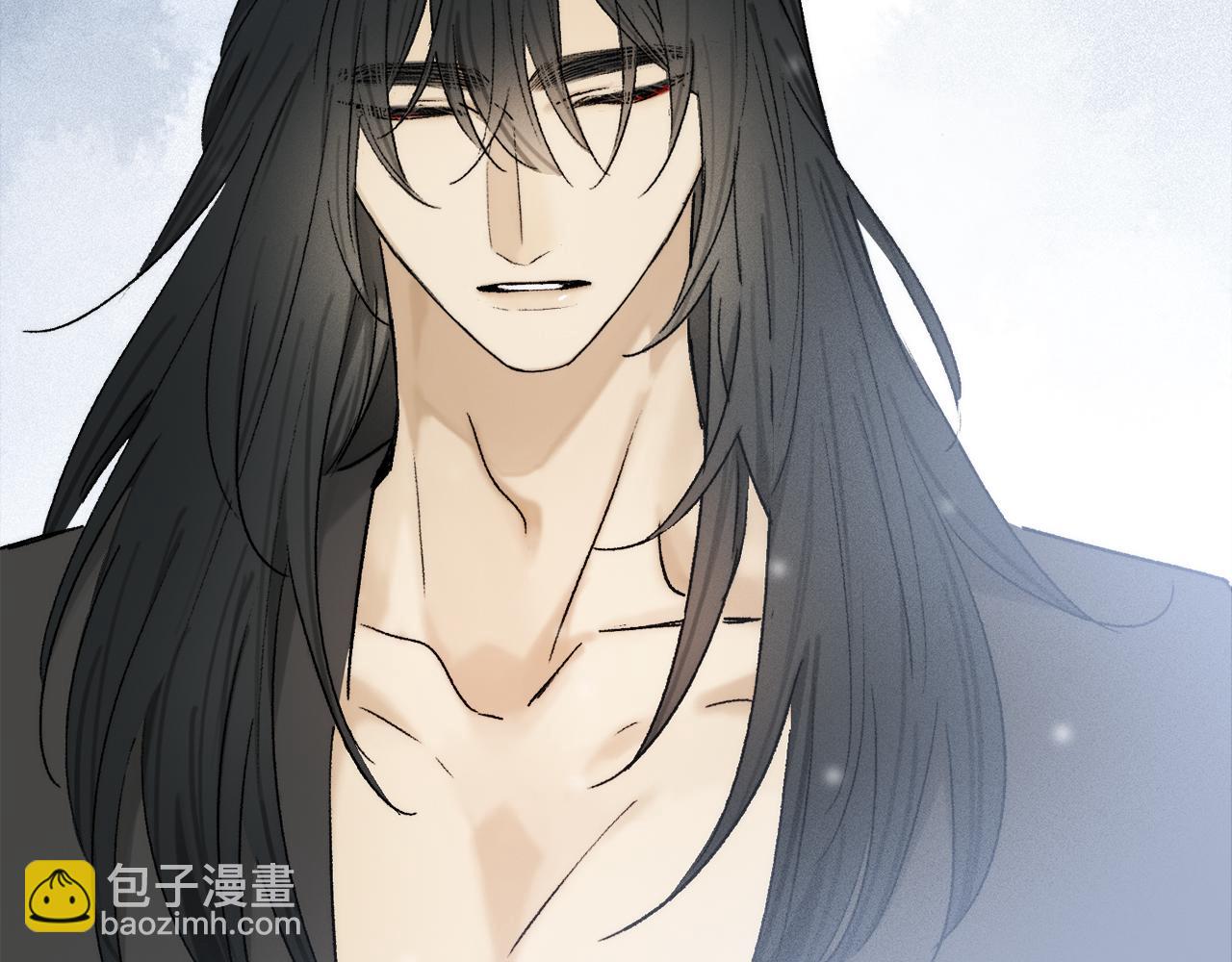 第74话 无价(1/3)-第134话