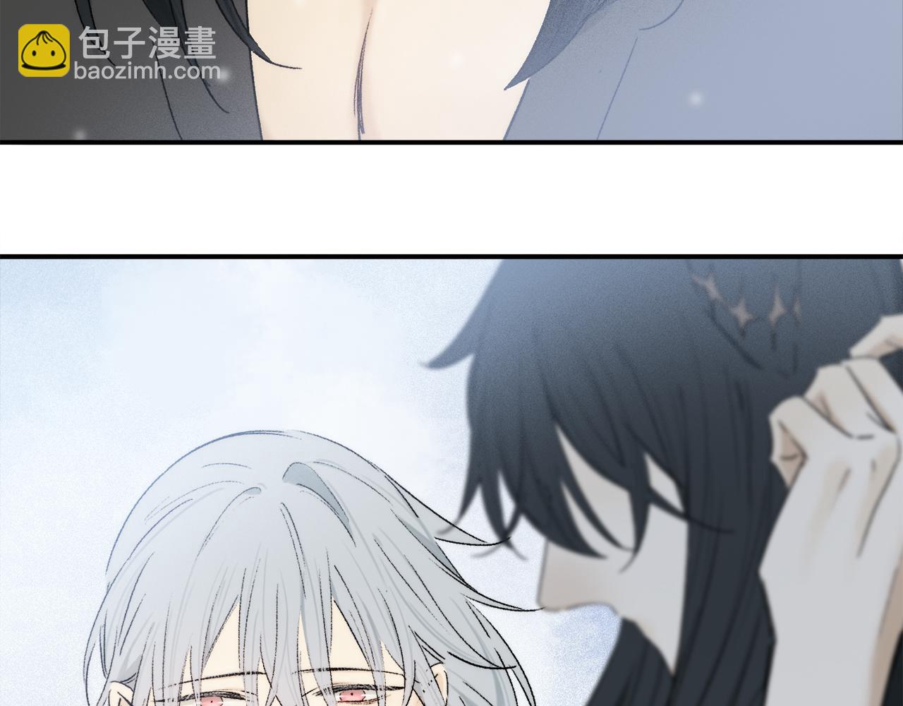 第74话 无价(1/3)-第134话