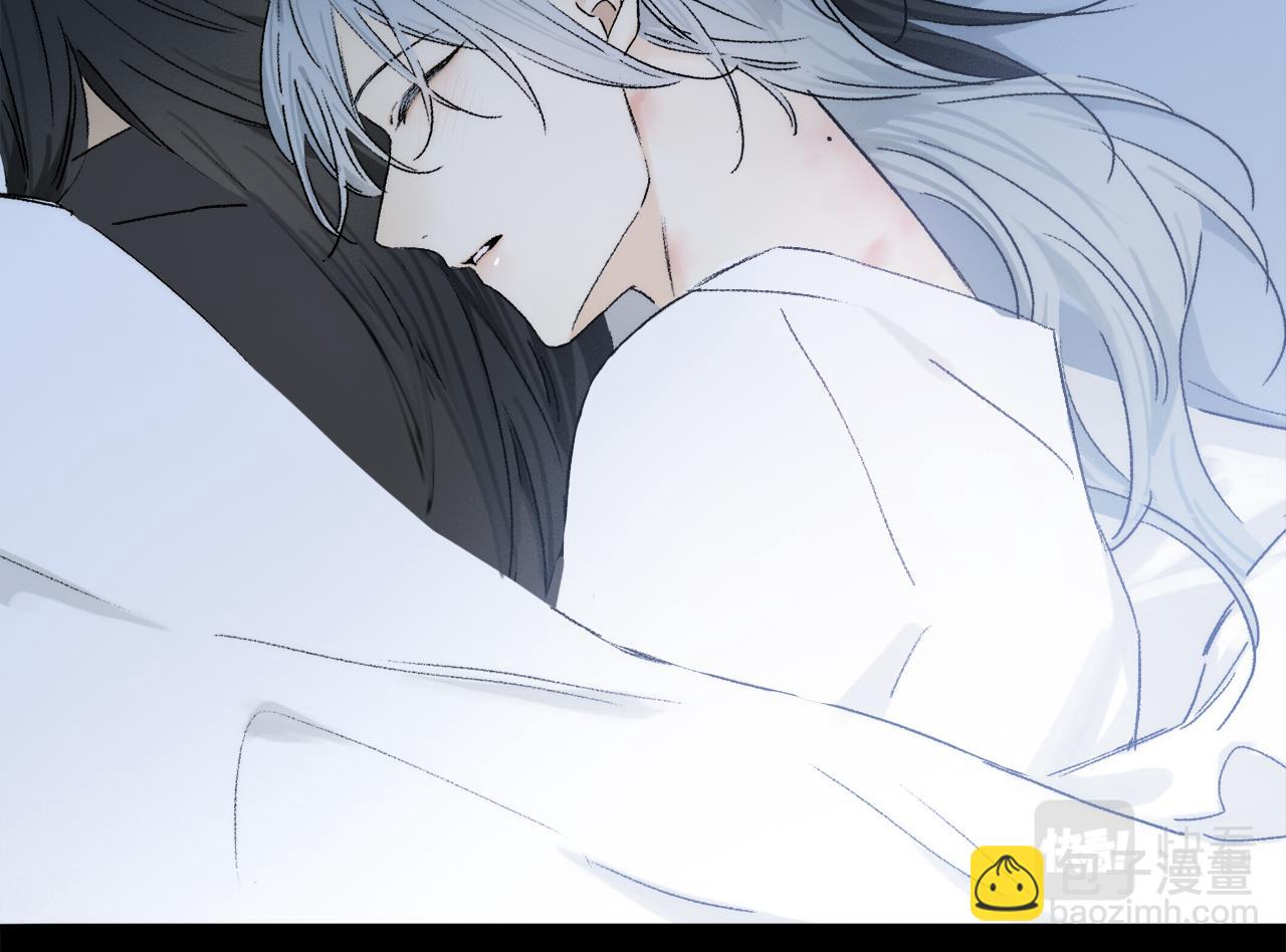 第74话 无价(1/3)-第134话