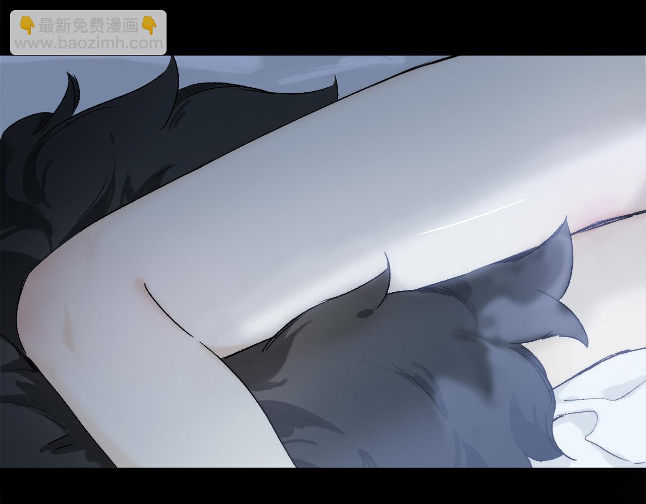 第74话 无价(1/3)-第134话