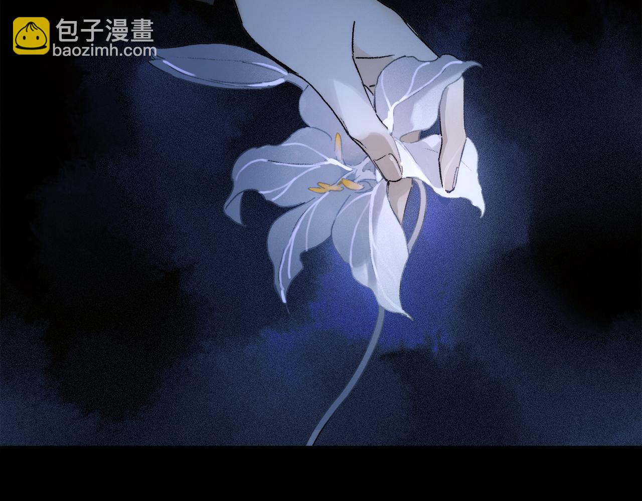 第78话 主仆场合：习惯(1/3)-第138话