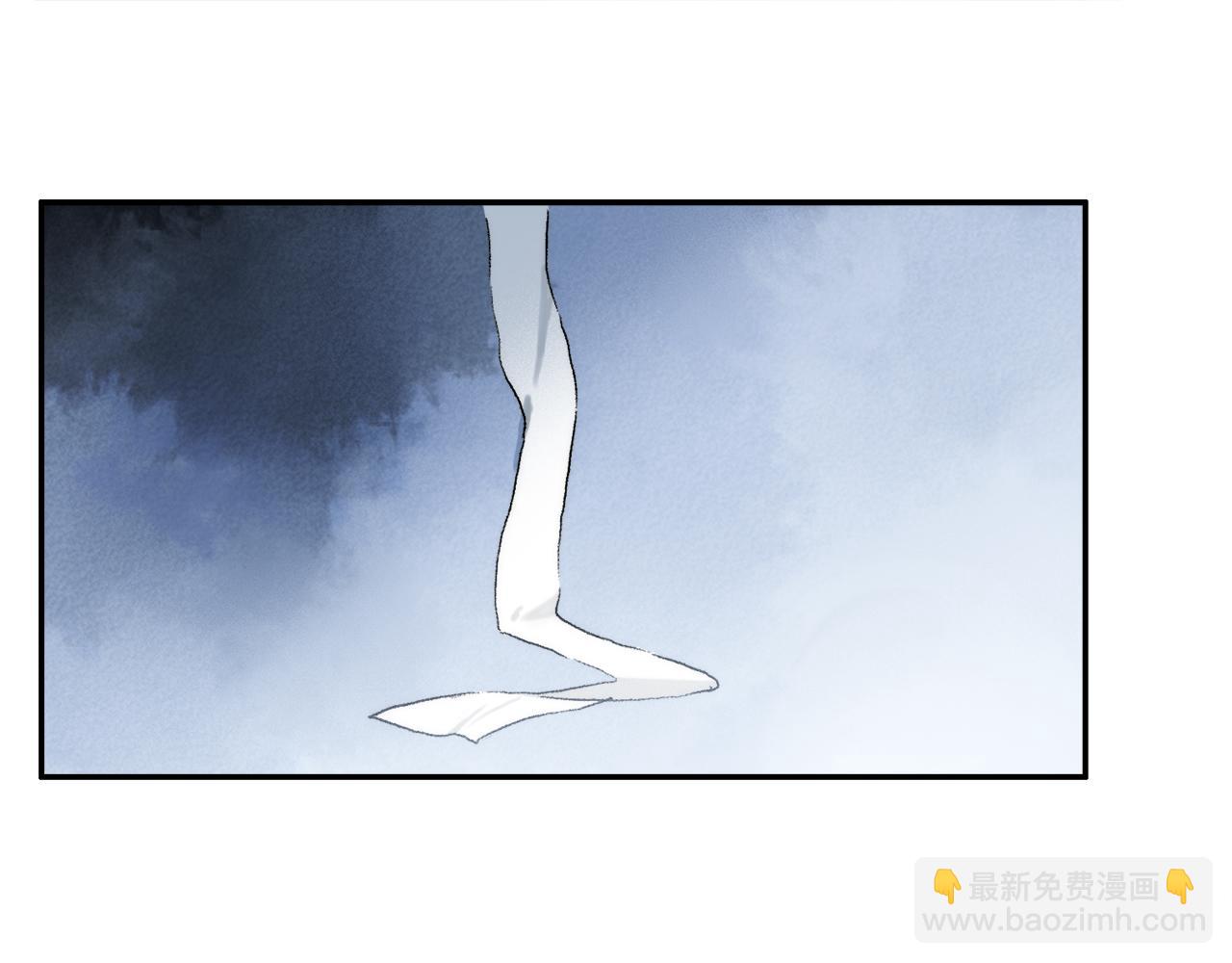 第80话 主仆场合：贪恋(1/4)-第140话