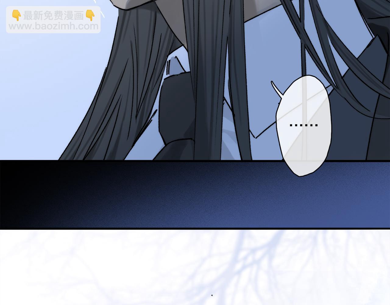 第80话 主仆场合：贪恋(1/4)-第140话