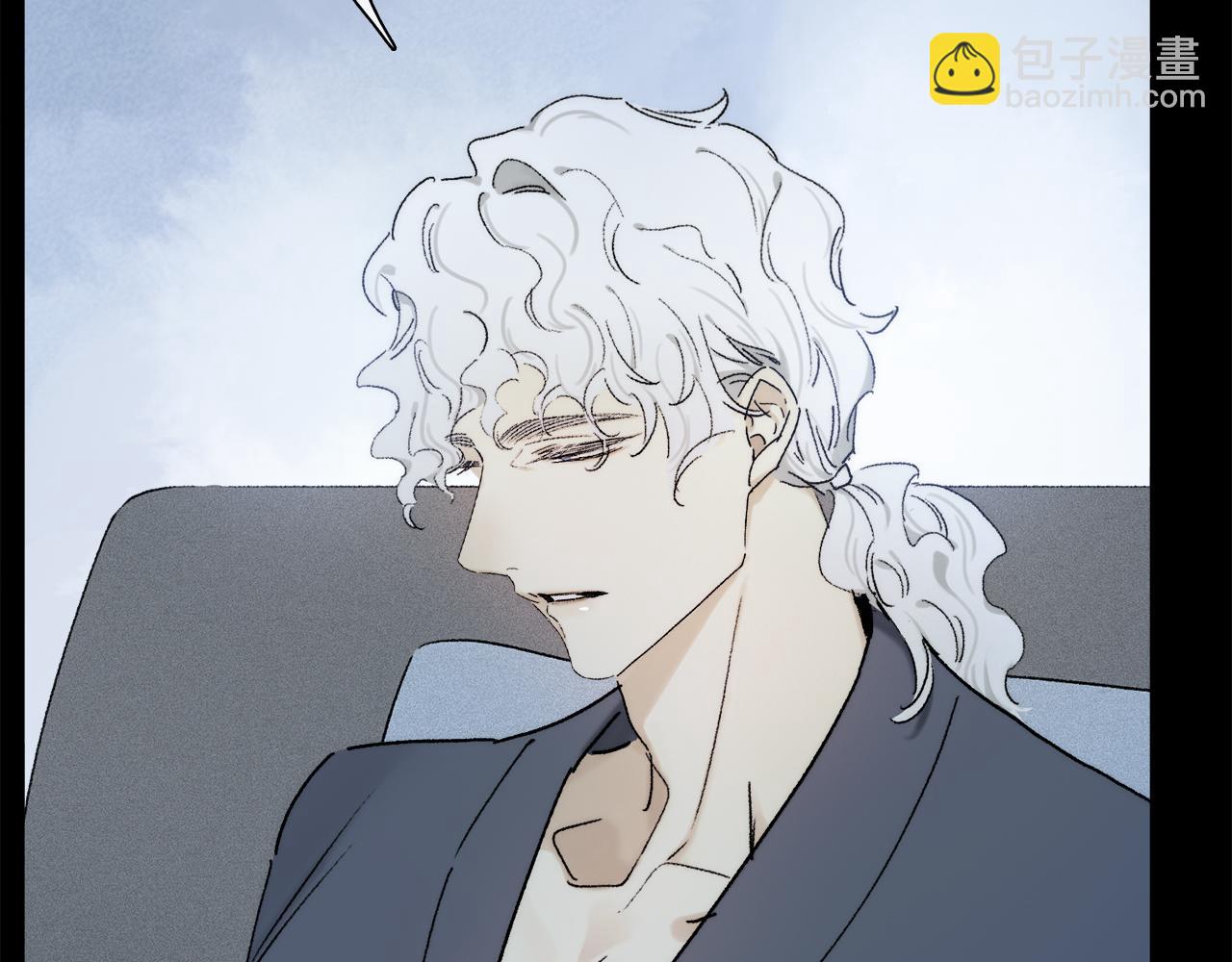 第84话 夏邱场合： 不舍(1/3)-第146话