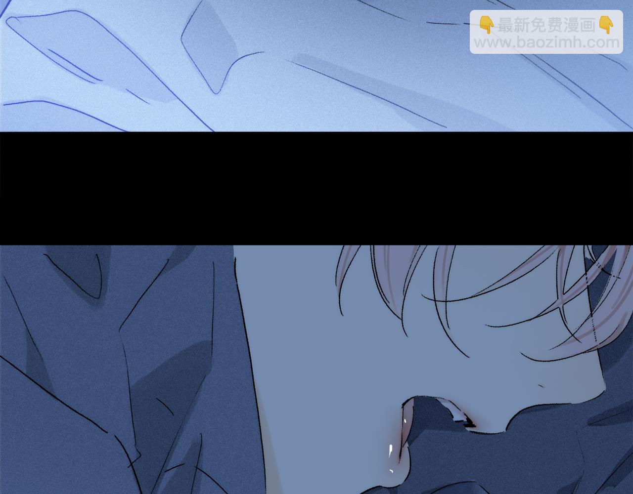 第84话 夏邱场合： 不舍(1/3)-第146话