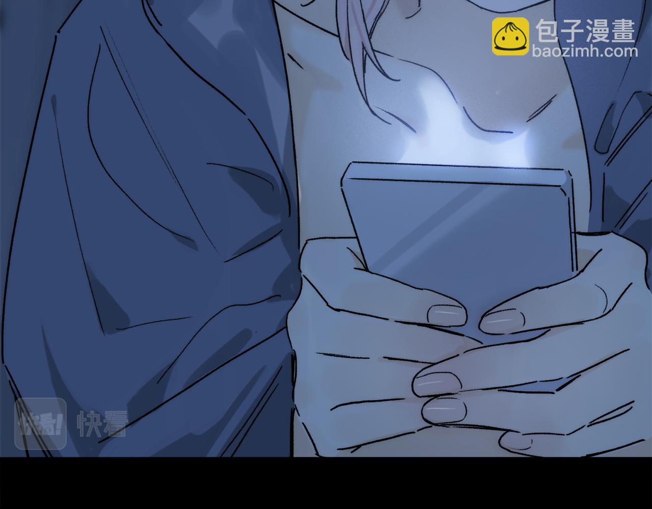 第84话 夏邱场合： 不舍(1/3)-第146话
