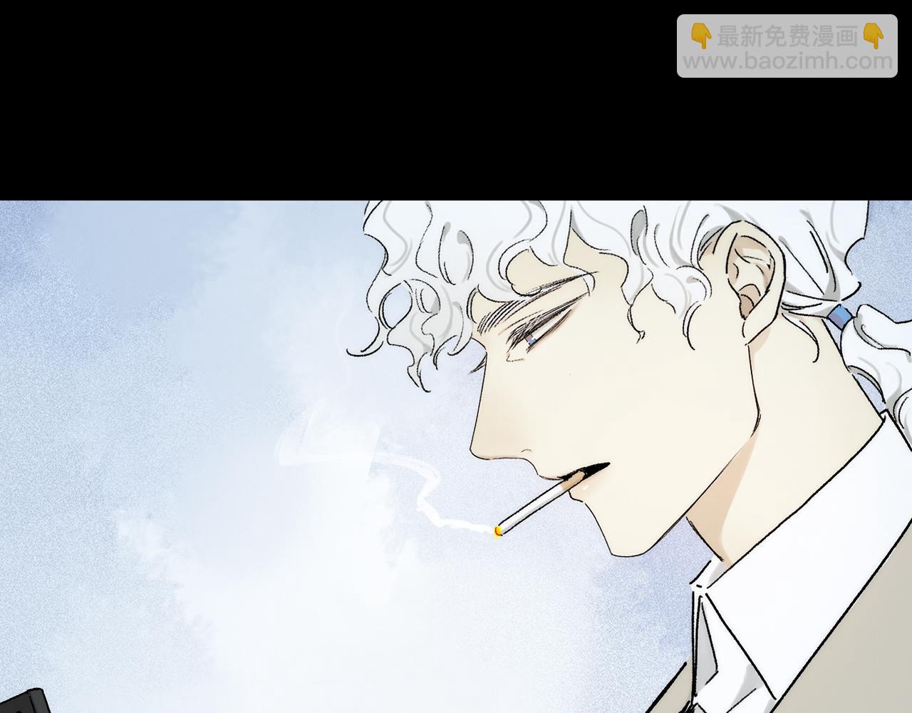 第84话 夏邱场合： 不舍(1/3)-第146话