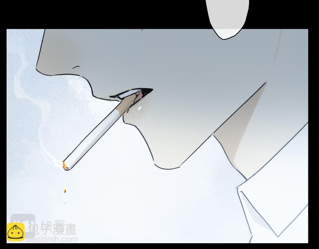 第84话 夏邱场合： 不舍(1/3)-第146话
