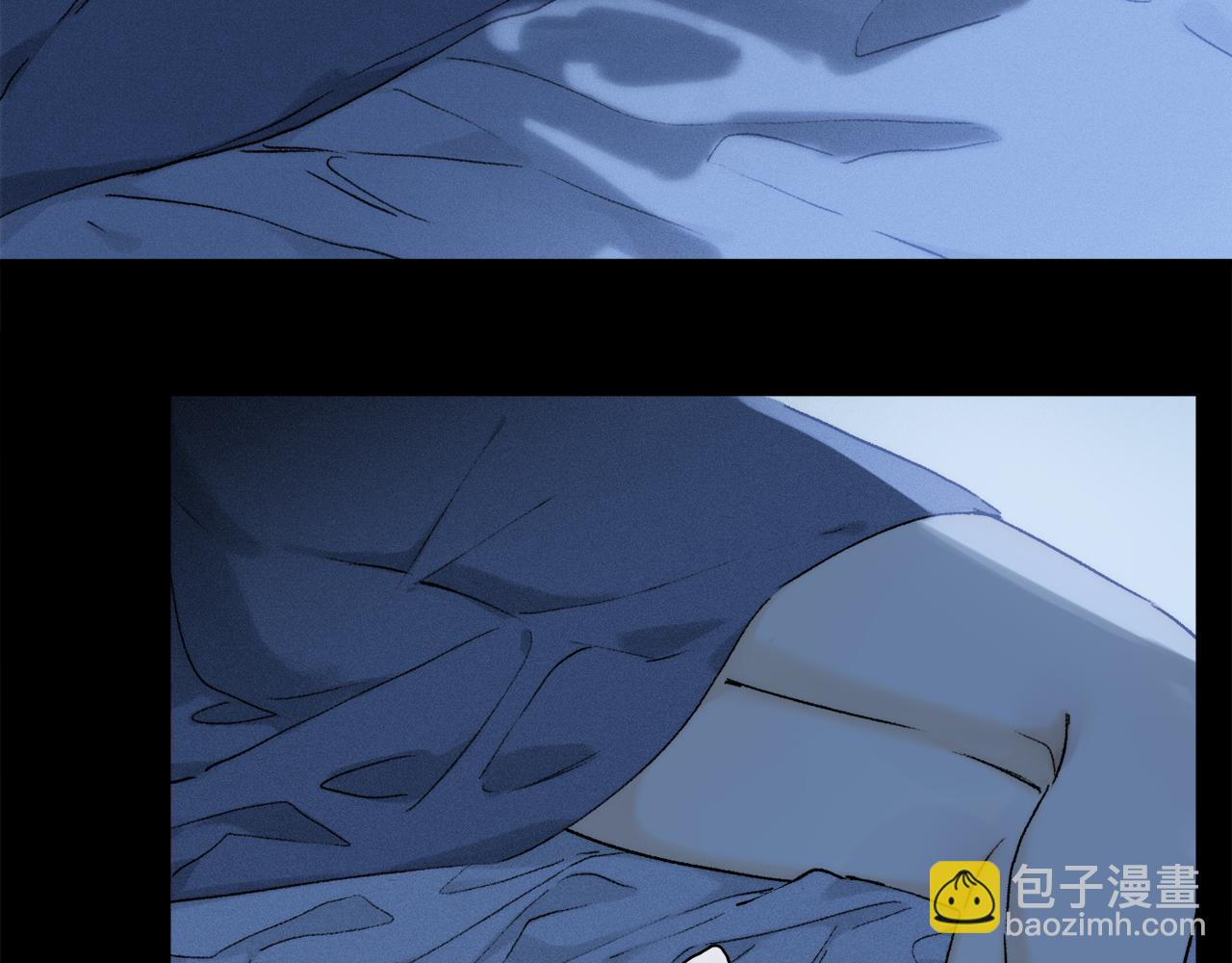 第84话 夏邱场合： 不舍(1/3)-第146话