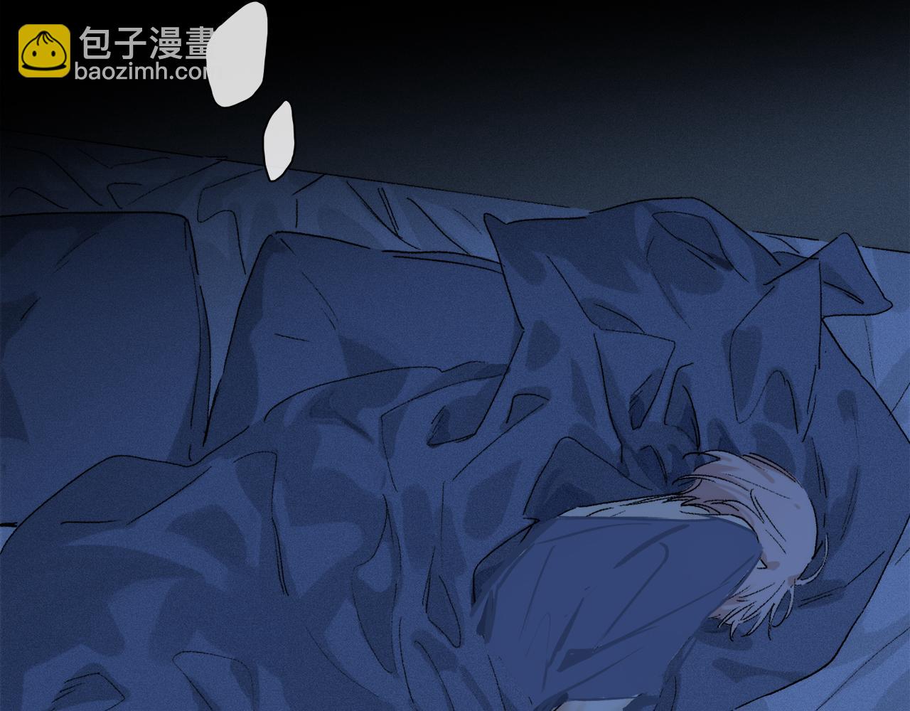 第84话 夏邱场合： 不舍(1/3)-第146话
