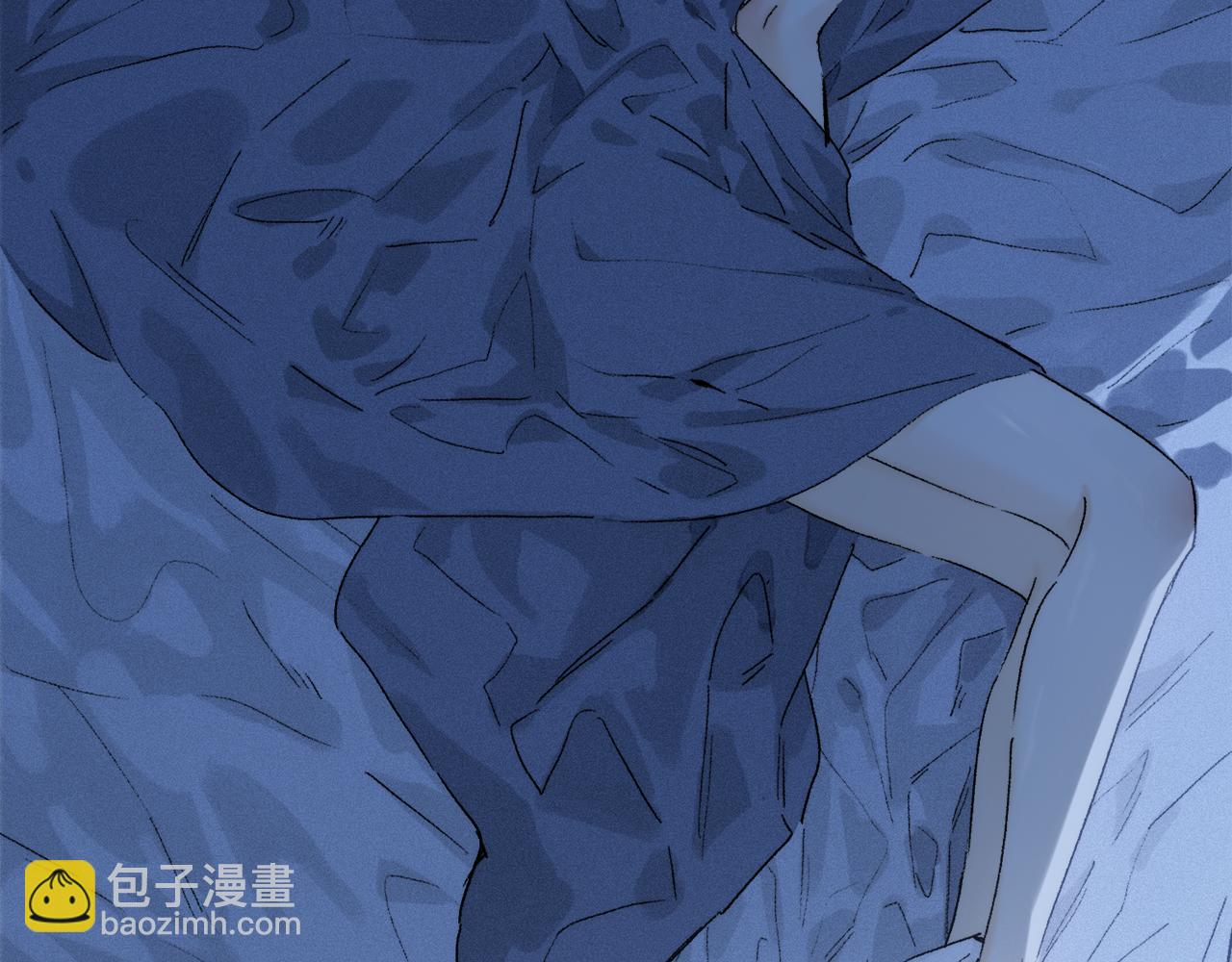 第84话 夏邱场合： 不舍(1/3)-第146话