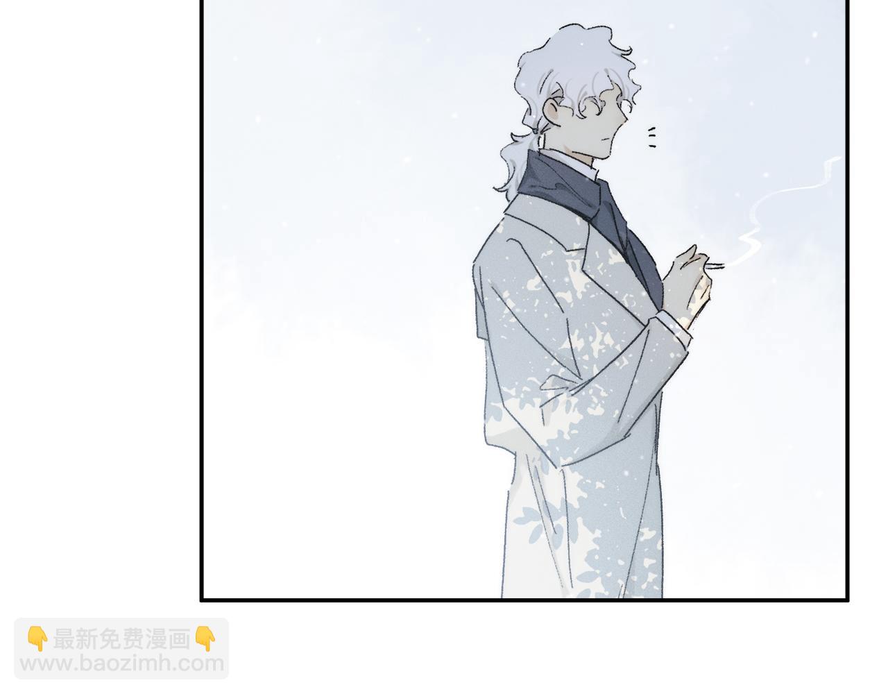 第83话 夏邱场合：我不小了(1/3)-第144话