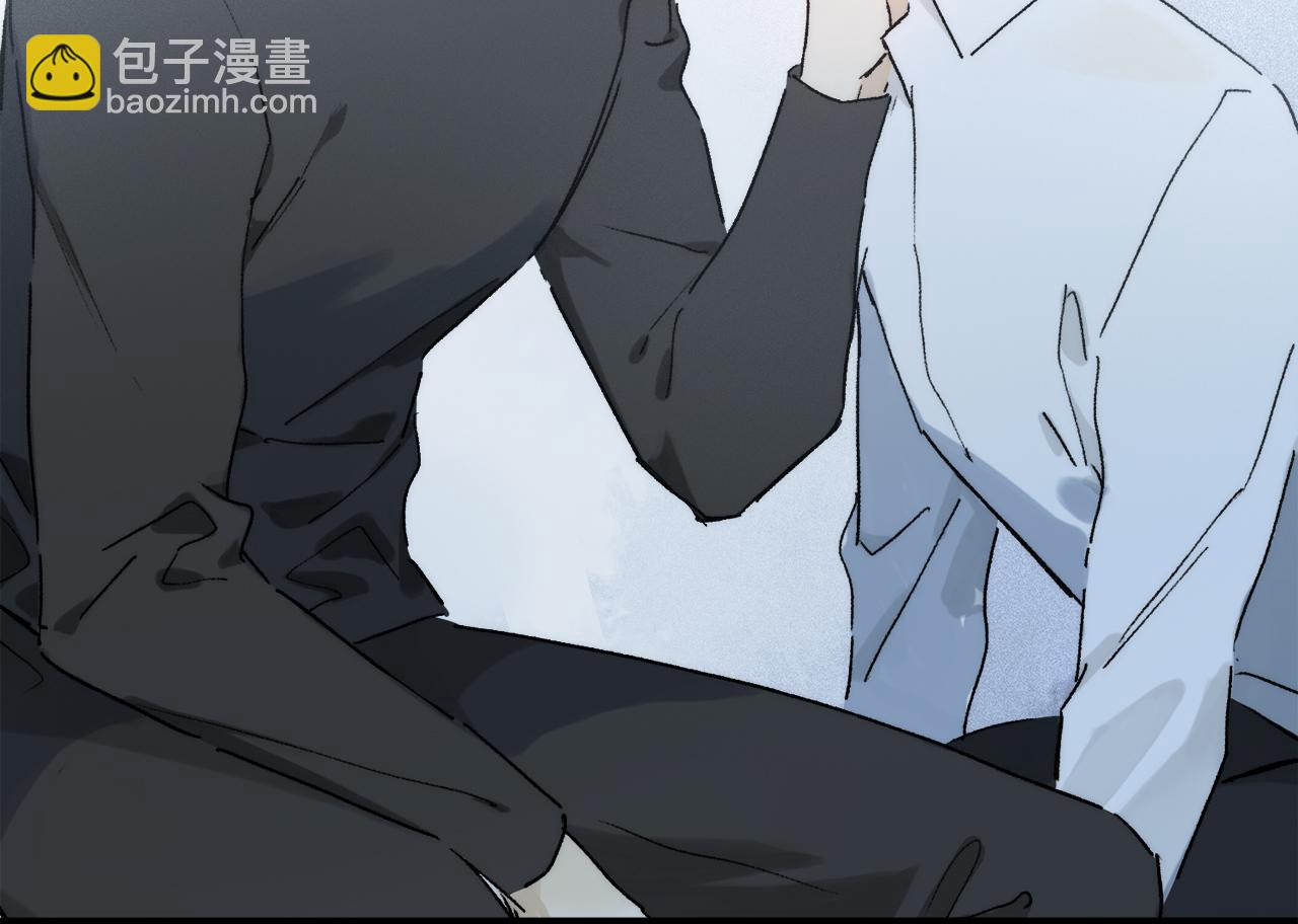 第86话 夏邱场合：我很幸福哦(1/3)-第148话