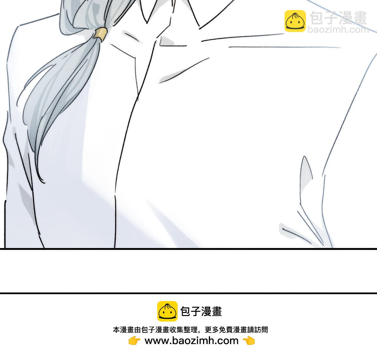 第87话 愿景(1/4)-第150话