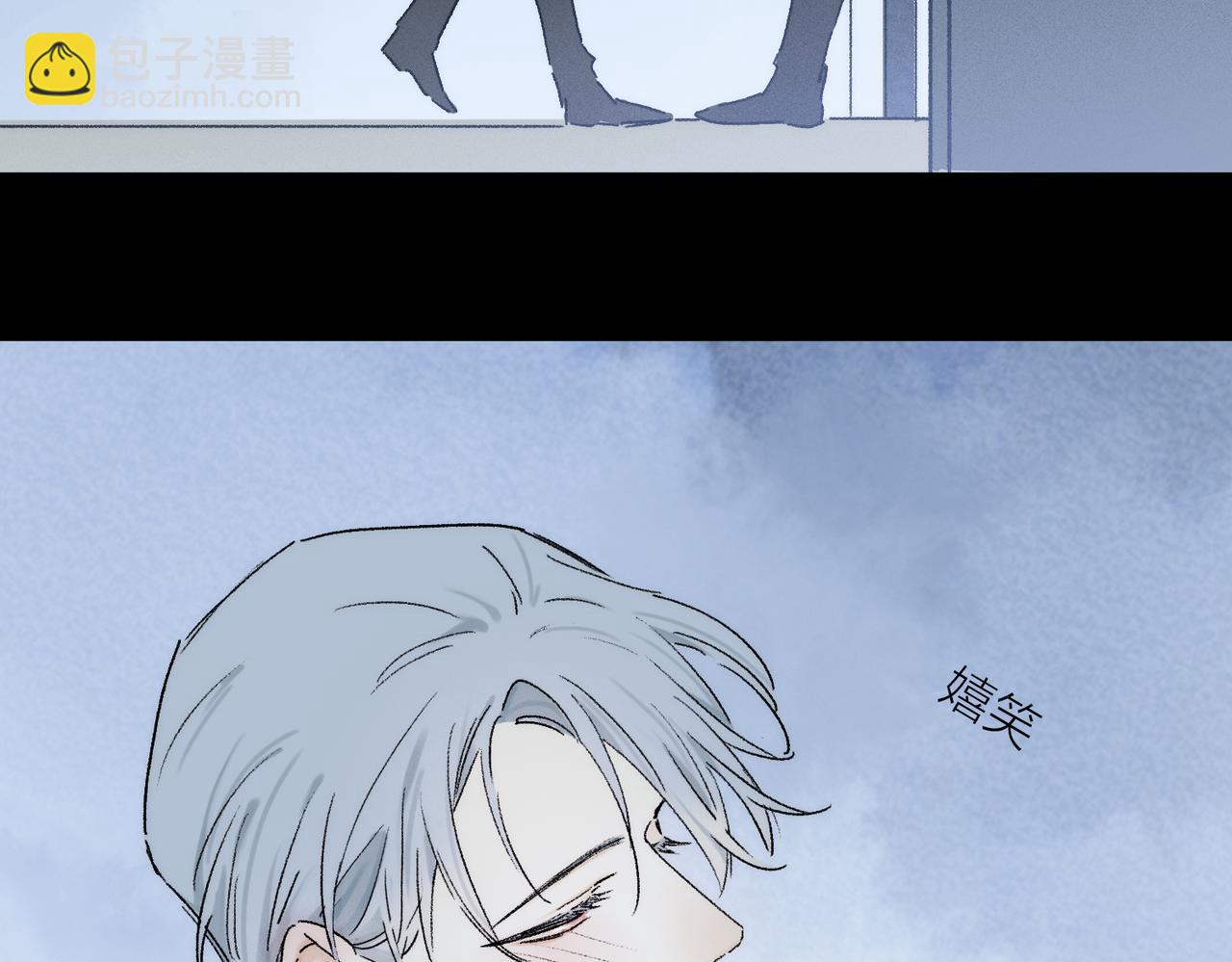 第92话 珍藏一生的宝物(1/3)-第156话