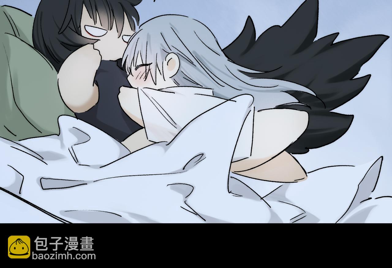 第92话 珍藏一生的宝物(1/3)-第156话