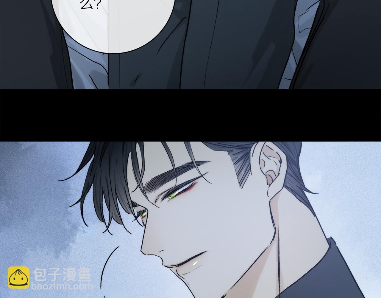 第90话 &ldquo;我会负责的&rdquo;(1/3)-第154话