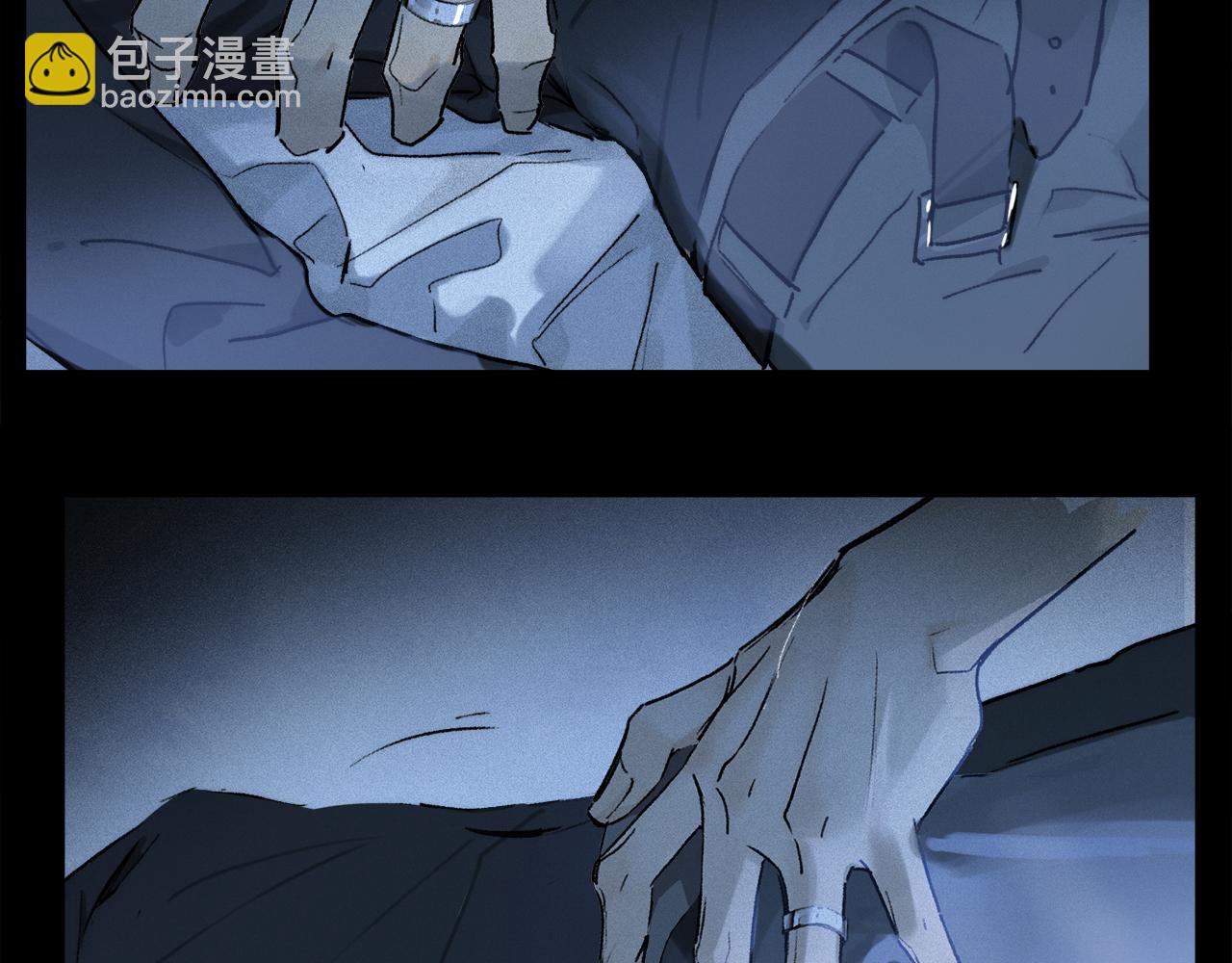 第90话 &ldquo;我会负责的&rdquo;(1/3)-第154话