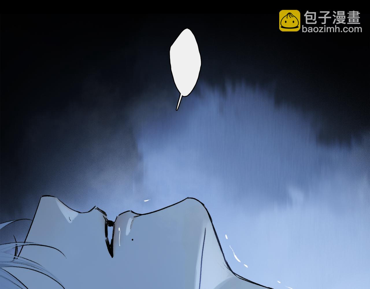 第90话 &ldquo;我会负责的&rdquo;(1/3)-第154话