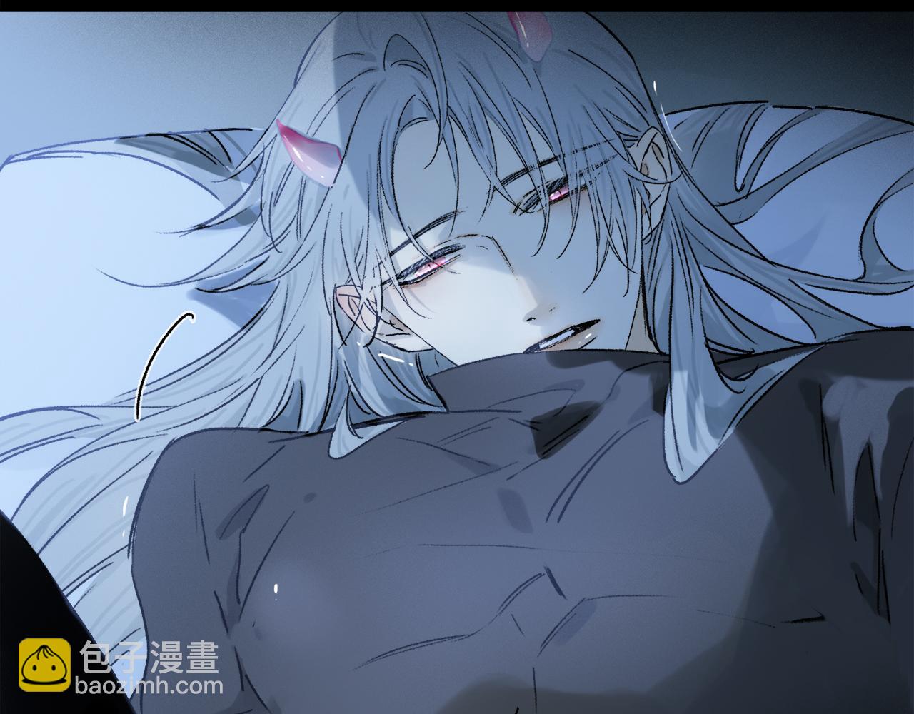第90话 &ldquo;我会负责的&rdquo;(1/3)-第154话