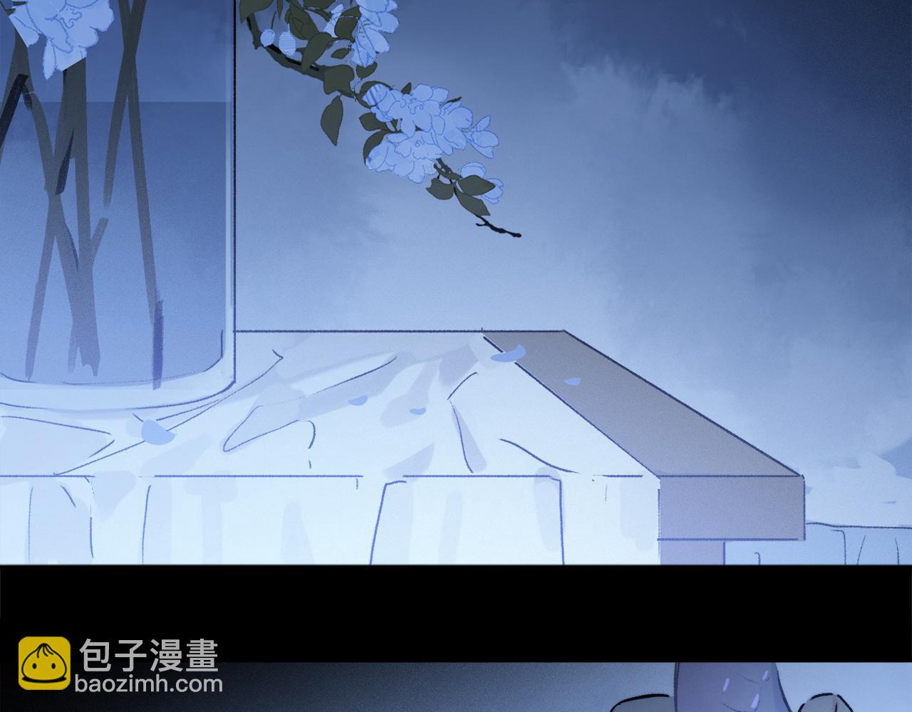 第90话 &ldquo;我会负责的&rdquo;(1/3)-第154话