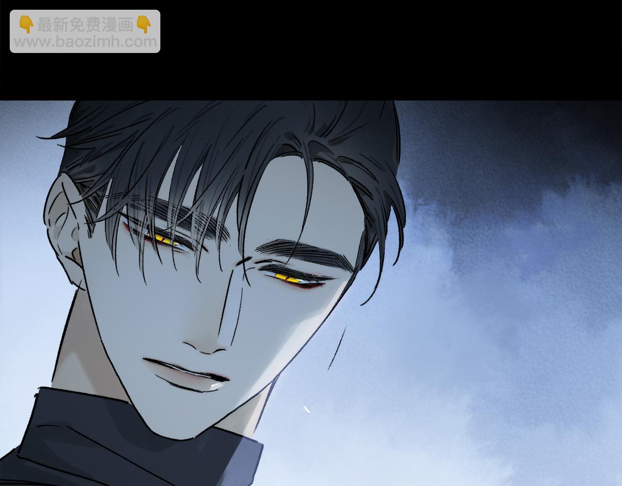 第90话 &ldquo;我会负责的&rdquo;(1/3)-第154话