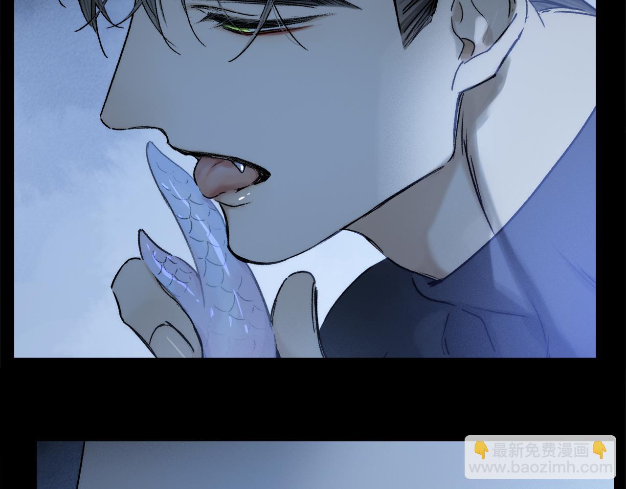 第90话 &ldquo;我会负责的&rdquo;(1/3)-第154话