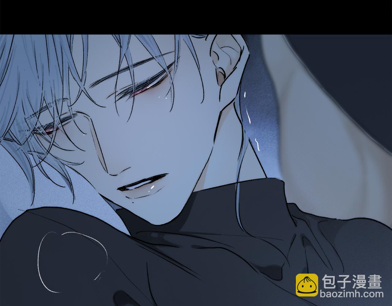 第90话 &ldquo;我会负责的&rdquo;(1/3)-第154话
