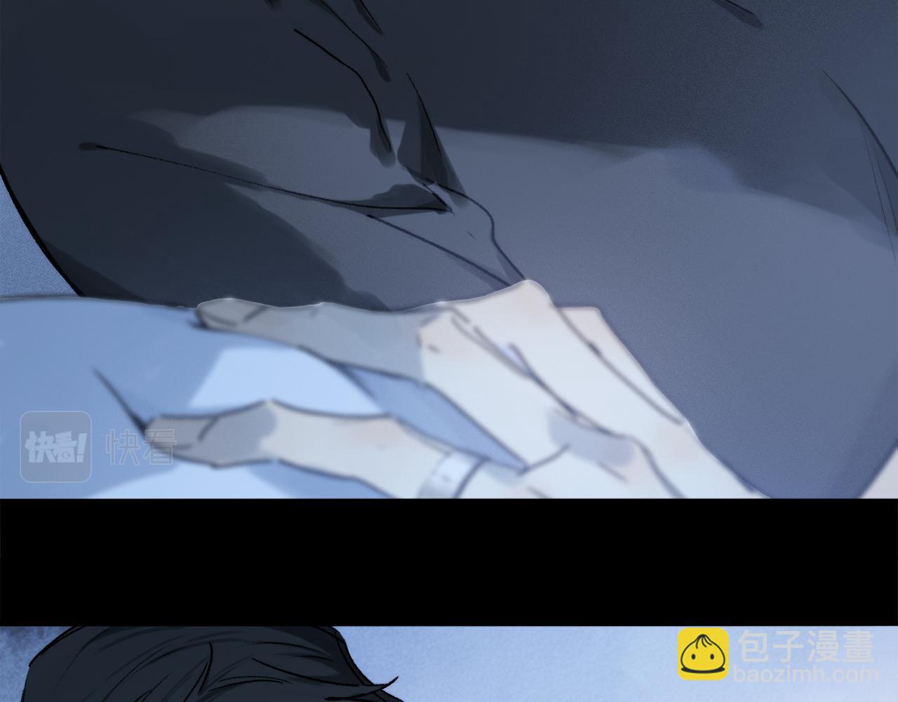 第90话 &ldquo;我会负责的&rdquo;(1/3)-第154话