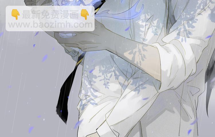 第17话 讨厌人类？(1/2)-第18话