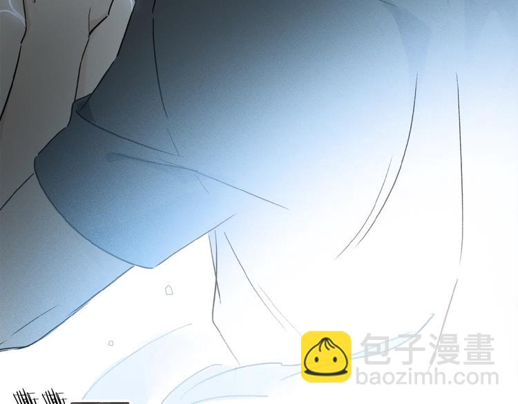第19话 逞强的人类(1/2)-第20话