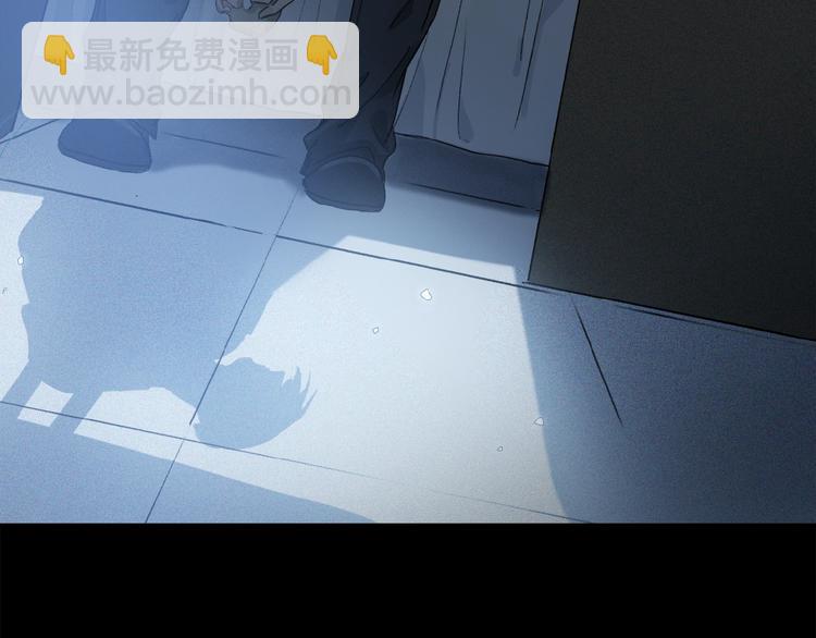 第19话 逞强的人类(1/2)-第20话