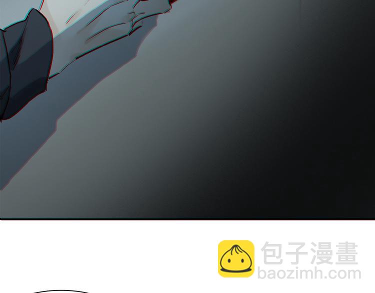 第23话 来补充精气吗(1/3)-第24话