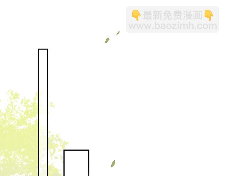 第27话 是嫉妒吗？(1/2)-第28话