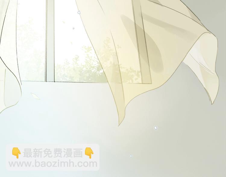 第27话 是嫉妒吗？(1/2)-第28话