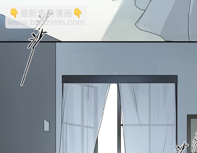 第28话 别拒绝我(1/3)-第30话
